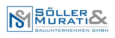 Söller & Murati Bauunternehmen